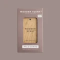 ZAWIESZKA-ZAPACHOWA-100-NATURALNA-WOODEN-SCENT-PALO-SANTO-Stan-opakowania-oryginalne.jpg