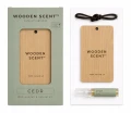 ZAWIESZKA-ZAPACHOWA-100-NATURALNA-WOODEN-SCENT-CEDR-Producent-nieznany-producent.jpg