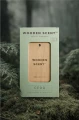 ZAWIESZKA-ZAPACHOWA-100-NATURALNA-WOODEN-SCENT-CEDR.jpg