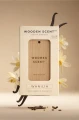 ZAWIESZKA-ZAPACHOWA-100-NATURALNA-WOODEN-SCENT-WANILIA.jpg