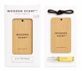 ZAWIESZKA-ZAPACHOWA-100-NATURALNA-WOODEN-SCENT-CYTRYNA-Producent-nieznany-producent.jpg