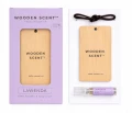 ZAWIESZKA-ZAPACHOWA-100-NATURALNA-WOODEN-SCENT-LAWENDA-Producent-nieznany-producent.jpg