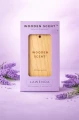 ZAWIESZKA-ZAPACHOWA-100-NATURALNA-WOODEN-SCENT-LAWENDA.jpg