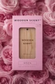 ZAWIESZKA-ZAPACHOWA-100-NATURALNA-WOODEN-SCENT-ROZA.jpg