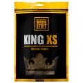 Work Stuff King XS Drying Towel - kompaktowy, premium ręcznik do osuszania auta