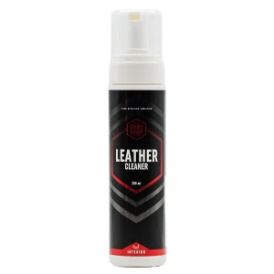 Good Stuff Leather Cleaner – preparat do czyszczenia skóry 200ml