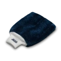 GYEON Q3M SilkMitt EVO - rękawica do osuszania