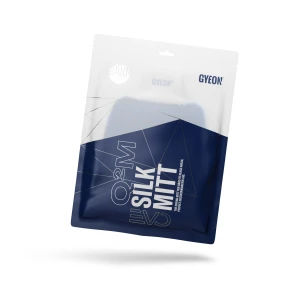 GYEON Q3M SilkMitt EVO - rękawica do osuszania