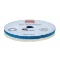 Rupes Coarse Wool Polishing Pad - futro polerskie mocno tnące 130mm