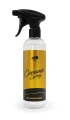 Automotive Care Ceramic Spray - powłoka, quick detailer z SiO2 do zewnętrznych elementów pojazdu 500ml