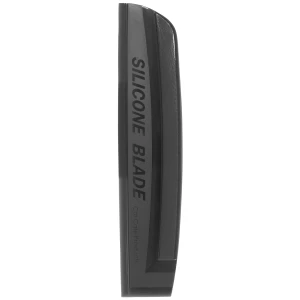 MA Professional Detailing X-SILICONE WATER BLADE - delikatna ściągaczka płaska 300mm 