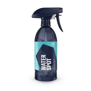 Gyeon Q2M WaterSpot - usuwa ślady po twardej wodzie 500ml