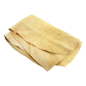 AC Products Ircha - ircha naturalna do suszenia karoserii 9,3 dm2