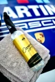Automotive Care Ceramic Spray - powłoka, quick detailer z SiO2 do zewnętrznych elementów pojazdu 500ml