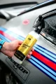 Automotive Care Ceramic Spray - powłoka, quick detailer z SiO2 do zewnętrznych elementów pojazdu 500ml