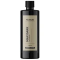 KiurLab Max Dark - dressing do opon o satynowym wykończeniu 500ml