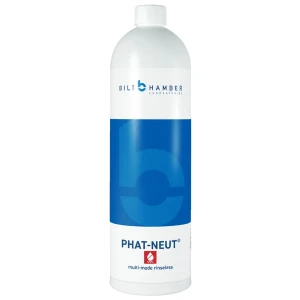 BILT-HAMBER Phat-Neut - szampon bez spłukiwania z technologią Lift-Mode 1L