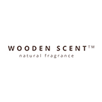 WOODEN SCENT